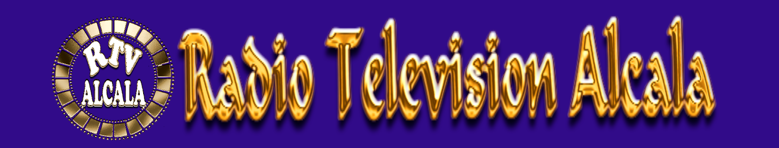RtvAlcala